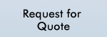 Request for Quote